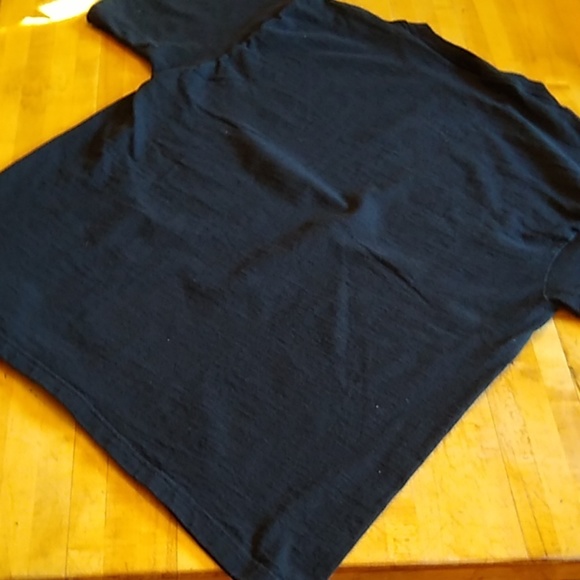 Novelty T-SHIRT - Picture 4 of 4